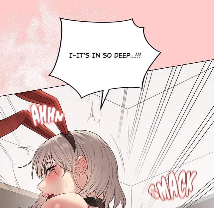 Signed, Sealed, Mistaken (Uncensored), chapter 52, page 143 of 191