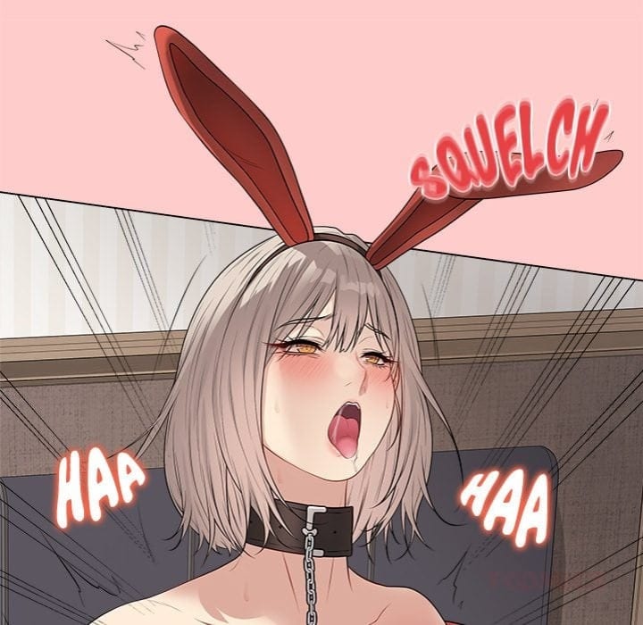 Signed, Sealed, Mistaken (Uncensored), chapter 52, page 148 of 191