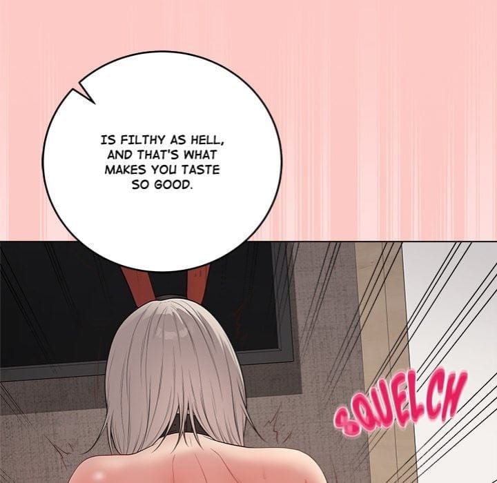 Signed, Sealed, Mistaken (Uncensored), chapter 52, page 158 of 191