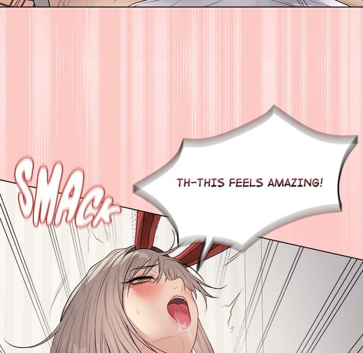 Signed, Sealed, Mistaken (Uncensored), chapter 52, page 160 of 191