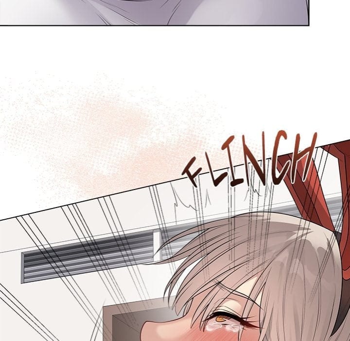Signed, Sealed, Mistaken (Uncensored), chapter 52, page 178 of 191