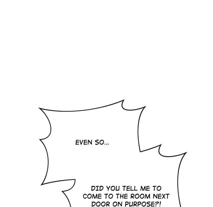 Signed, Sealed, Mistaken (Uncensored), chapter 54, page 17 of 200