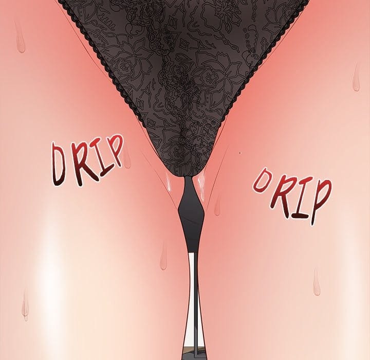 Signed, Sealed, Mistaken (Uncensored), chapter 54, page 36 of 200