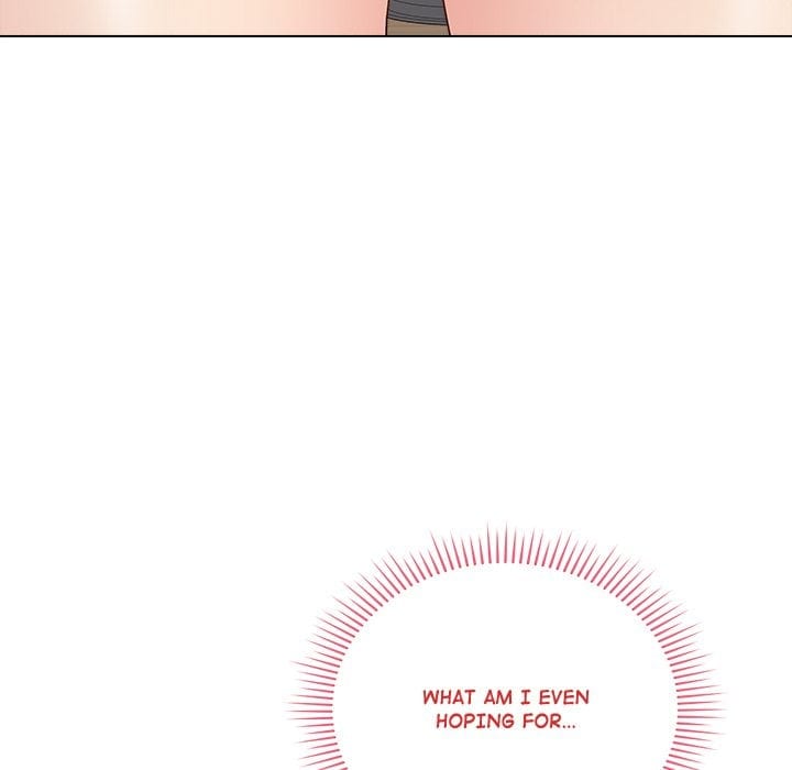 Signed, Sealed, Mistaken (Uncensored), chapter 54, page 37 of 200