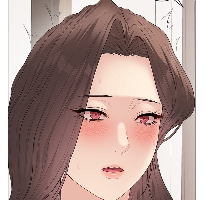Signed, Sealed, Mistaken (Uncensored), chapter 54, page 41 of 200