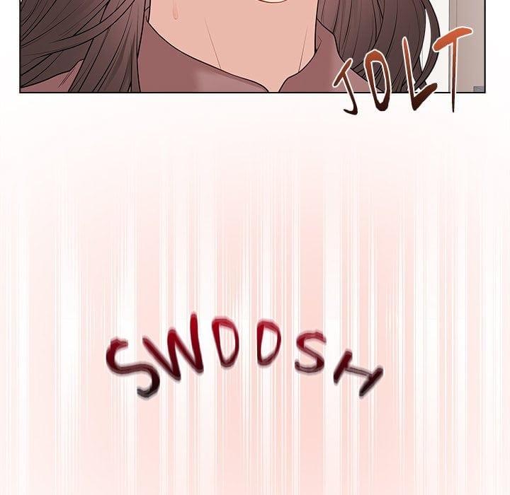Signed, Sealed, Mistaken (Uncensored), chapter 54, page 42 of 200