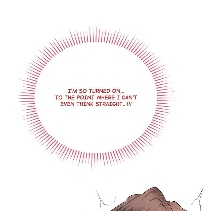 Signed, Sealed, Mistaken (Uncensored), chapter 54, page 53 of 200