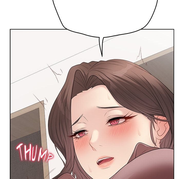 Signed, Sealed, Mistaken (Uncensored), chapter 54, page 61 of 200