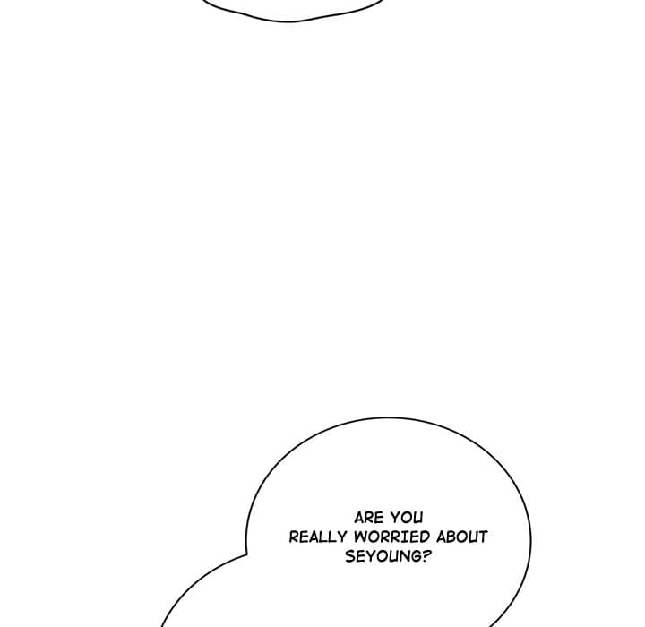 Signed, Sealed, Mistaken (Uncensored), chapter 54, page 63 of 200