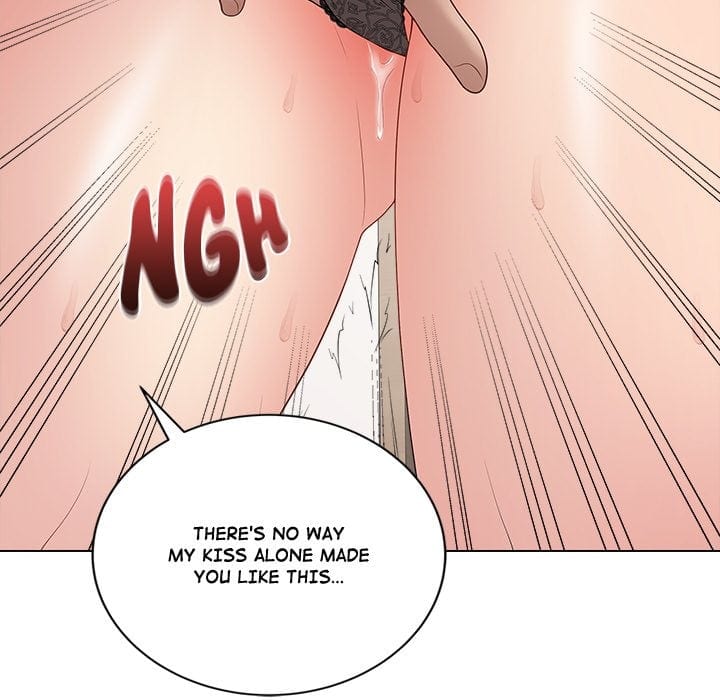 Signed, Sealed, Mistaken (Uncensored), chapter 54, page 65 of 200