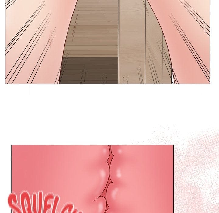 Signed, Sealed, Mistaken (Uncensored), chapter 54, page 71 of 200