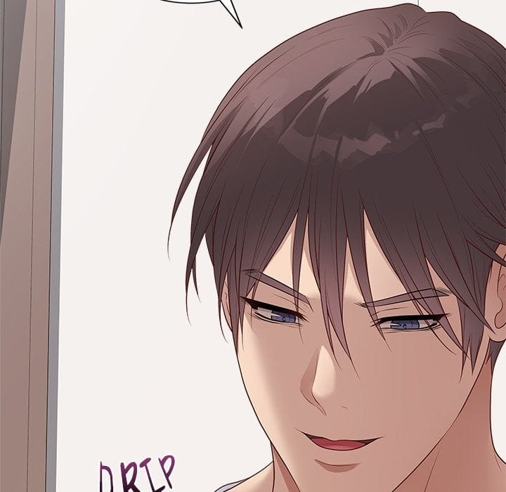 Signed, Sealed, Mistaken (Uncensored), chapter 54, page 80 of 200