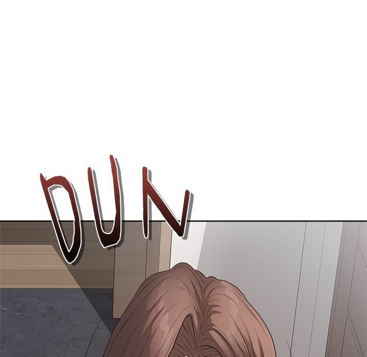 Signed, Sealed, Mistaken (Uncensored), chapter 54, page 82 of 200