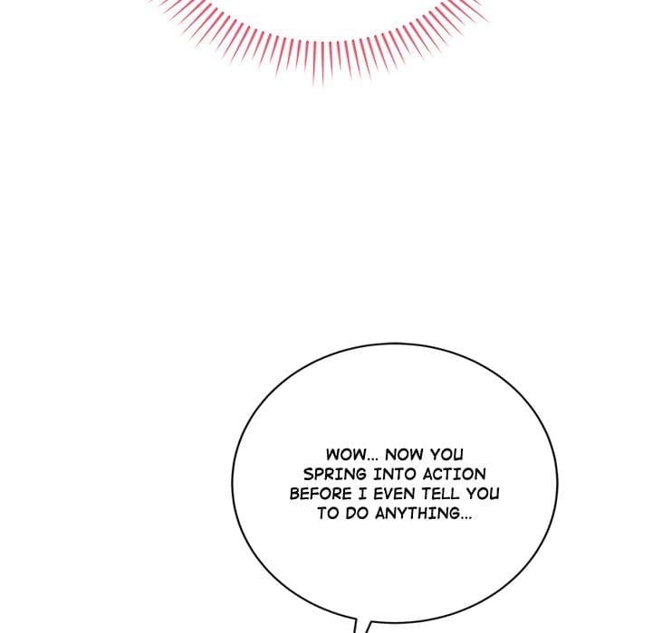 Signed, Sealed, Mistaken (Uncensored), chapter 54, page 93 of 200