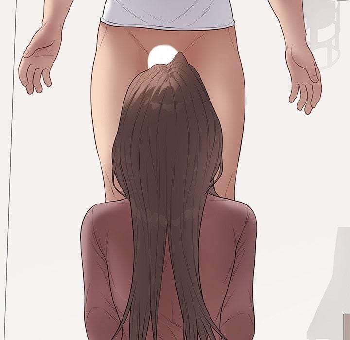Signed, Sealed, Mistaken (Uncensored), chapter 54, page 95 of 200