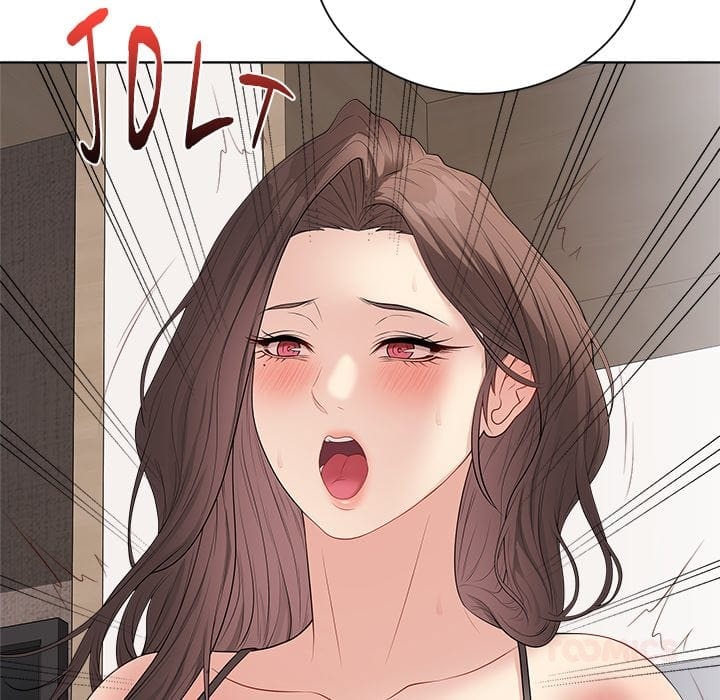 Signed, Sealed, Mistaken (Uncensored), chapter 54, page 100 of 200