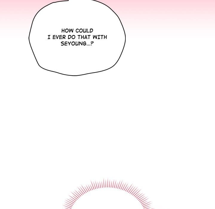 Signed, Sealed, Mistaken (Uncensored), chapter 54, page 114 of 200