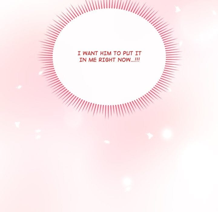 Signed, Sealed, Mistaken (Uncensored), chapter 54, page 118 of 200