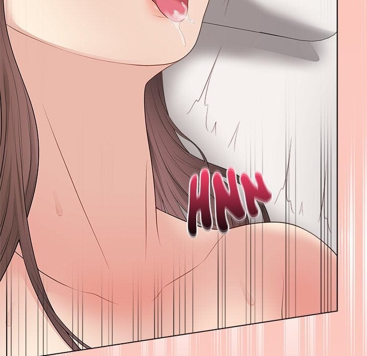 Signed, Sealed, Mistaken (Uncensored), chapter 54, page 125 of 200