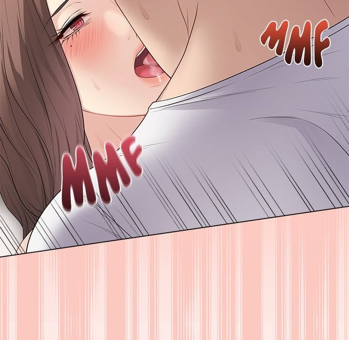 Signed, Sealed, Mistaken (Uncensored), chapter 54, page 137 of 200
