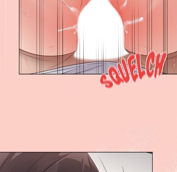 Signed, Sealed, Mistaken (Uncensored), chapter 54, page 144 of 200