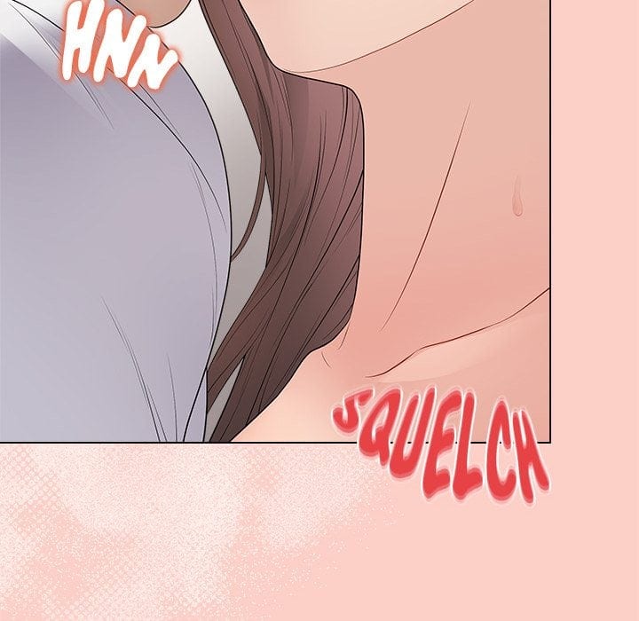 Signed, Sealed, Mistaken (Uncensored), chapter 54, page 146 of 200