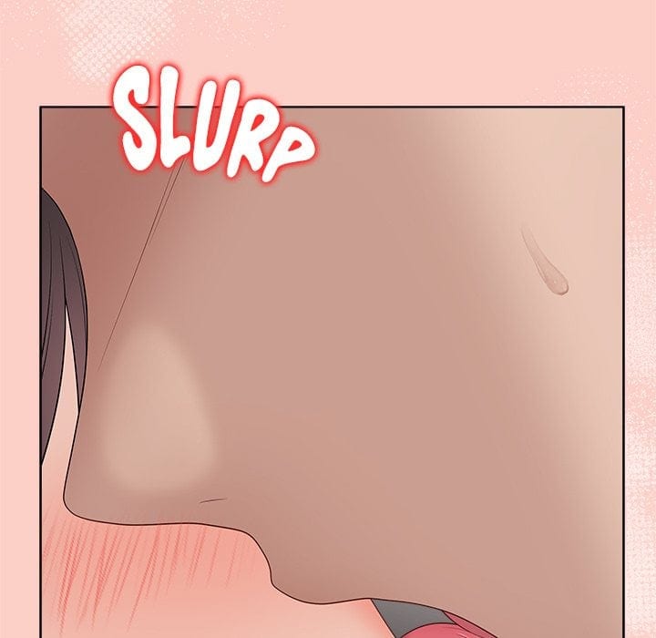 Signed, Sealed, Mistaken (Uncensored), chapter 54, page 147 of 200