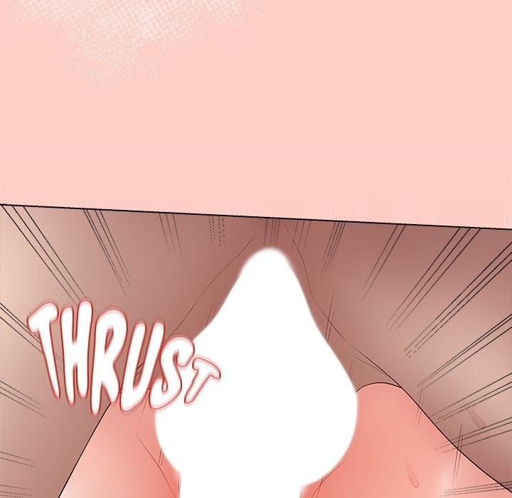 Signed, Sealed, Mistaken (Uncensored), chapter 54, page 149 of 200