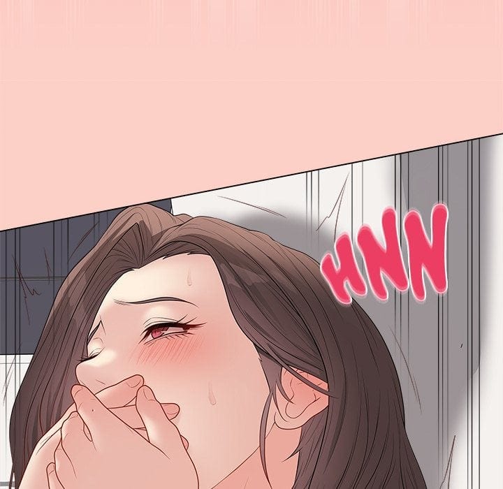 Signed, Sealed, Mistaken (Uncensored), chapter 54, page 153 of 200