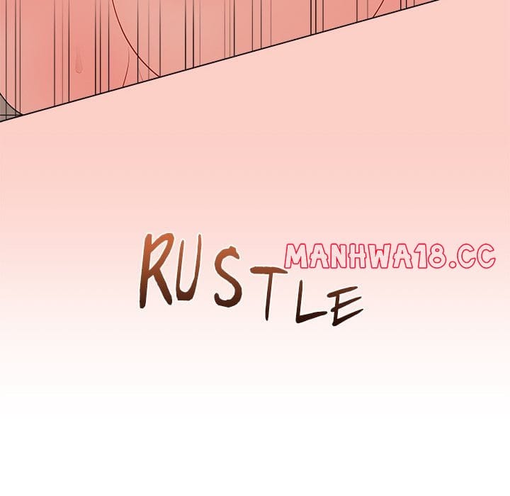 Signed, Sealed, Mistaken (Uncensored), chapter 54, page 155 of 200