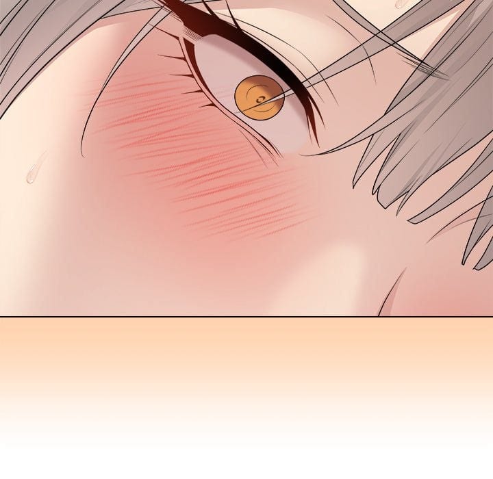 Signed, Sealed, Mistaken (Uncensored), chapter 54, page 161 of 200