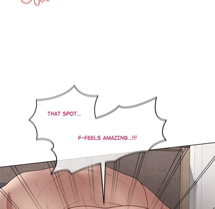 Signed, Sealed, Mistaken (Uncensored), chapter 54, page 167 of 200