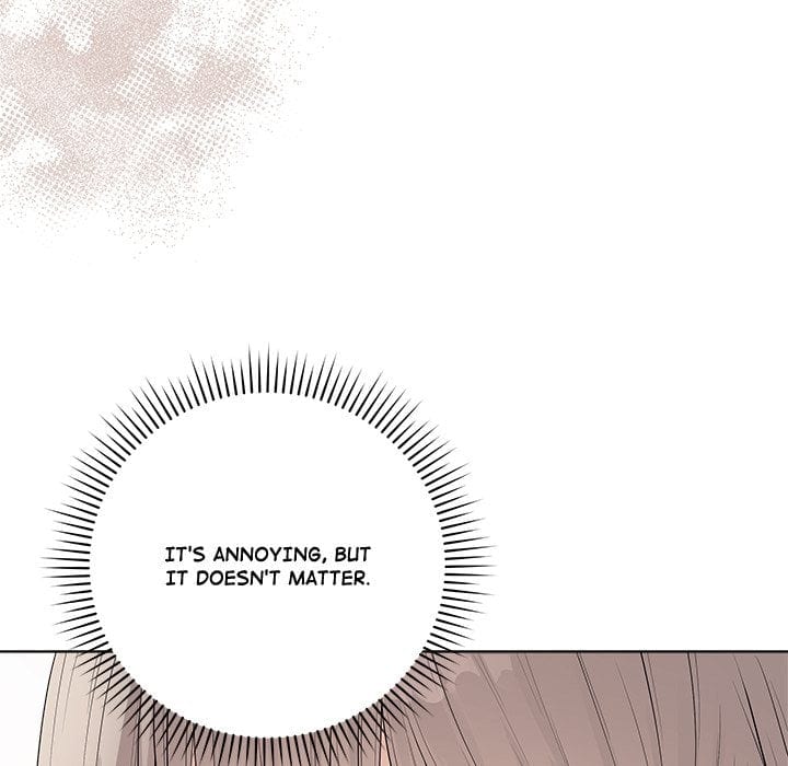 Signed, Sealed, Mistaken (Uncensored), chapter 54, page 183 of 200