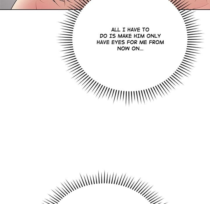 Signed, Sealed, Mistaken (Uncensored), chapter 54, page 185 of 200