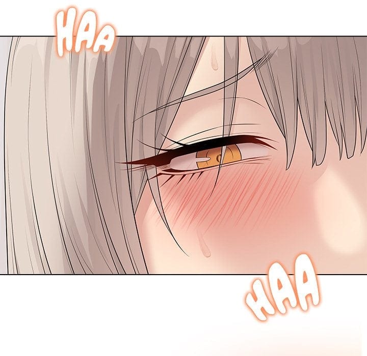 Signed, Sealed, Mistaken (Uncensored), chapter 55, page 5 of 197