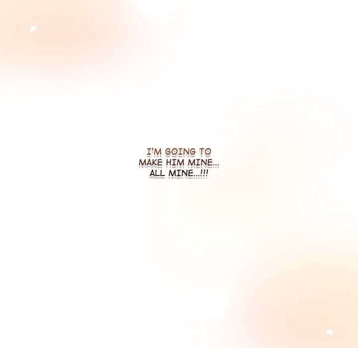 Signed, Sealed, Mistaken (Uncensored), chapter 55, page 8 of 197