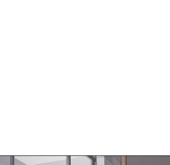 Signed, Sealed, Mistaken (Uncensored), chapter 55, page 10 of 197