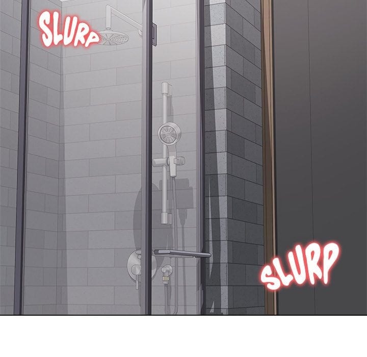 Signed, Sealed, Mistaken (Uncensored), chapter 55, page 11 of 197