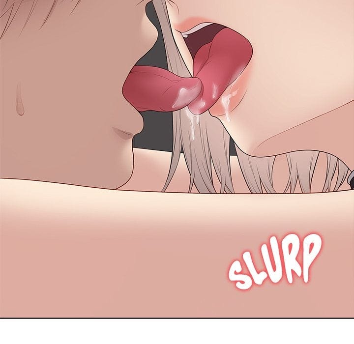 Signed, Sealed, Mistaken (Uncensored), chapter 55, page 13 of 197
