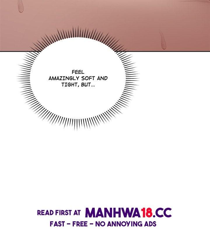 Signed, Sealed, Mistaken (Uncensored), chapter 55, page 16 of 197
