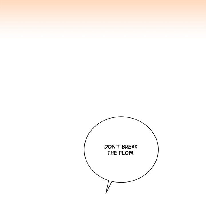 Signed, Sealed, Mistaken (Uncensored), chapter 55, page 34 of 197