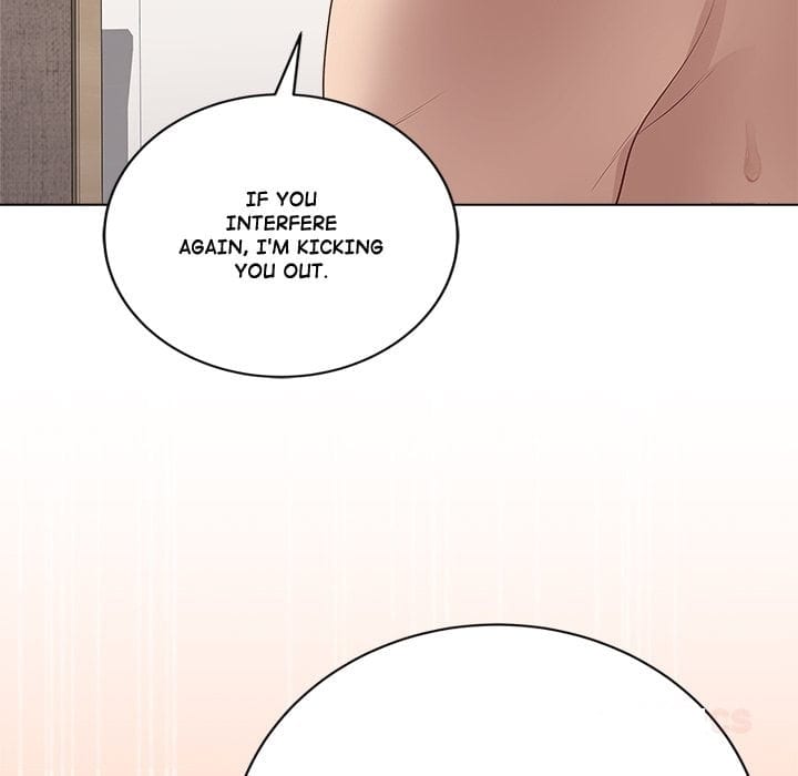 Signed, Sealed, Mistaken (Uncensored), chapter 55, page 36 of 197