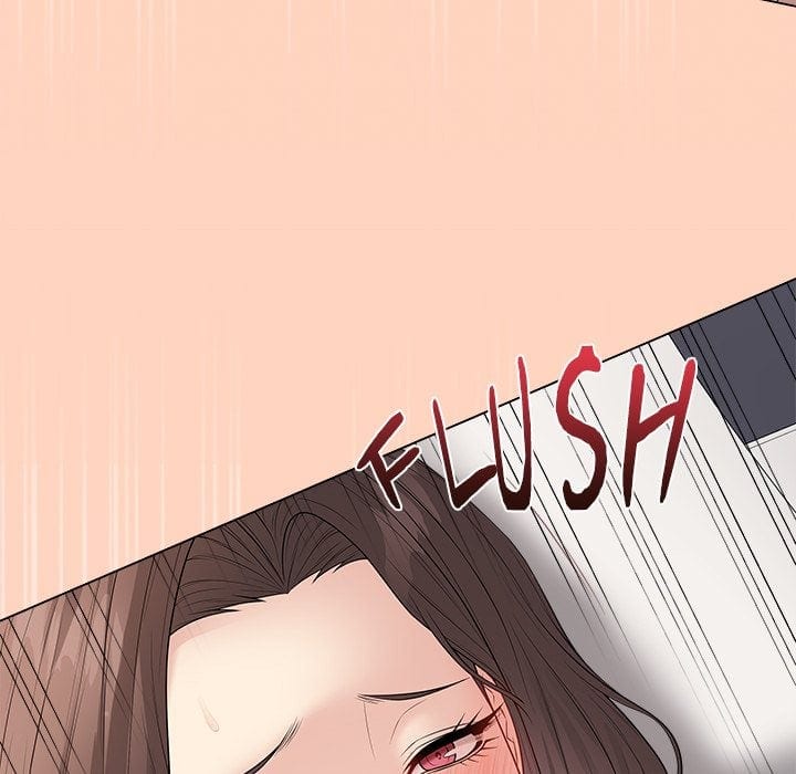 Signed, Sealed, Mistaken (Uncensored), chapter 55, page 39 of 197