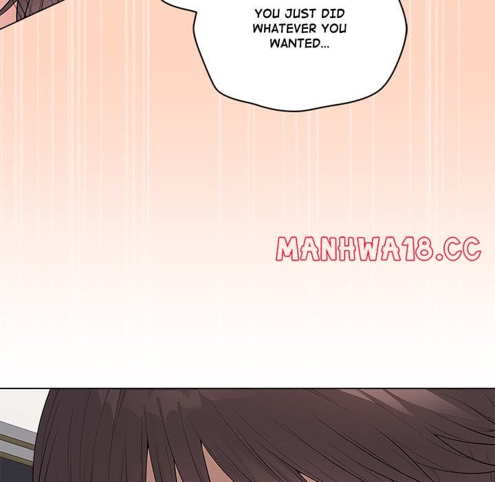 Signed, Sealed, Mistaken (Uncensored), chapter 55, page 41 of 197