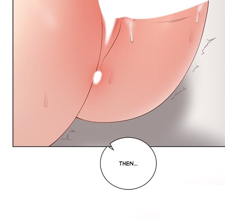 Signed, Sealed, Mistaken (Uncensored), chapter 55, page 44 of 197