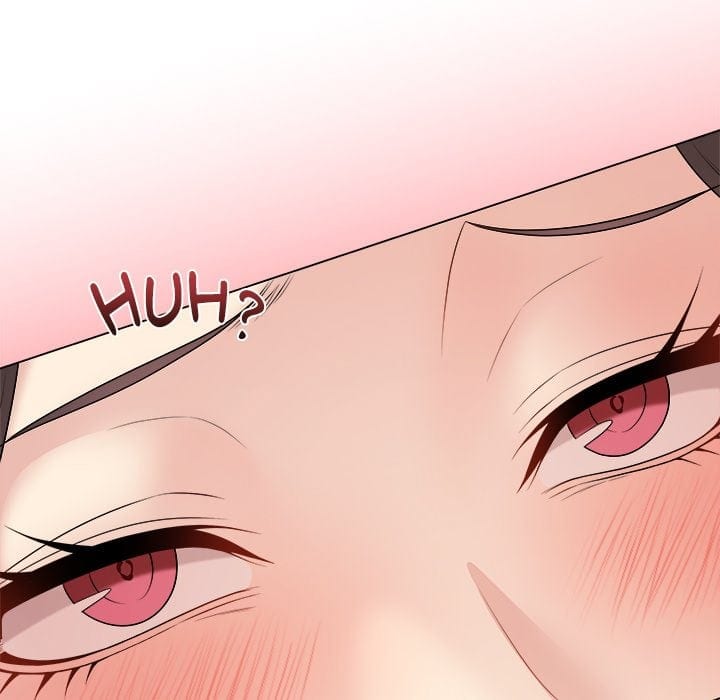 Signed, Sealed, Mistaken (Uncensored), chapter 55, page 45 of 197