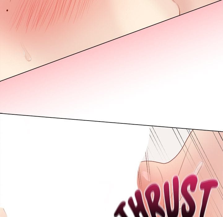Signed, Sealed, Mistaken (Uncensored), chapter 55, page 46 of 197