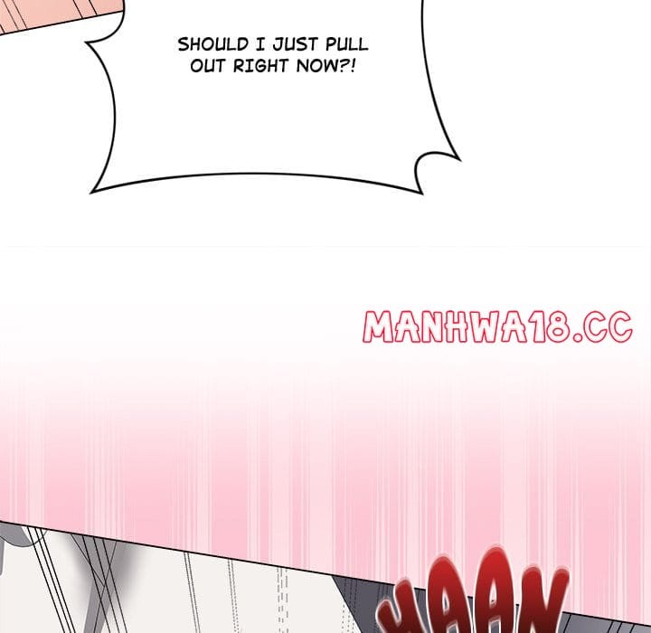 Signed, Sealed, Mistaken (Uncensored), chapter 55, page 48 of 197