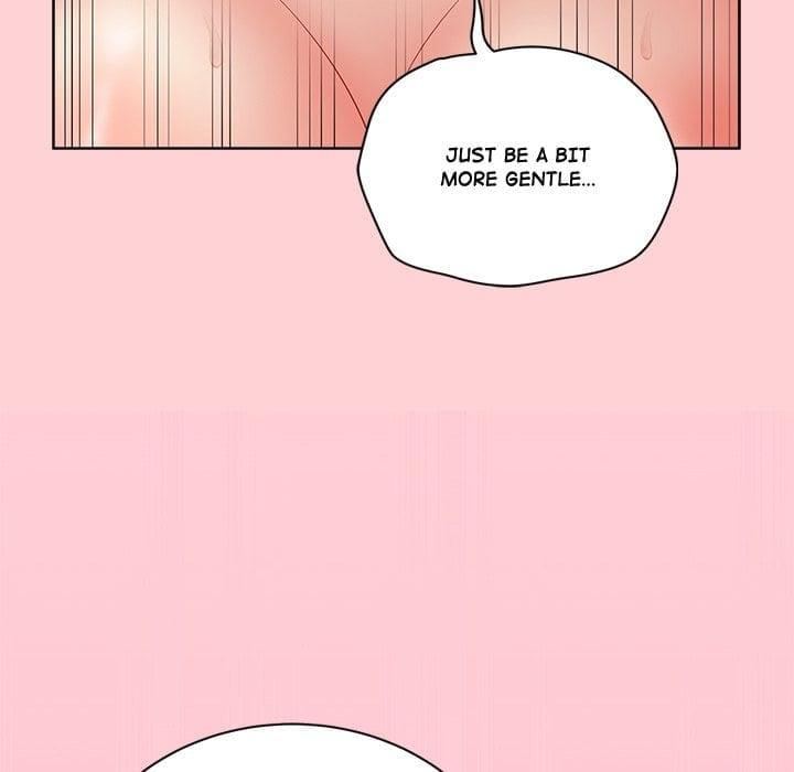 Signed, Sealed, Mistaken (Uncensored), chapter 55, page 53 of 197