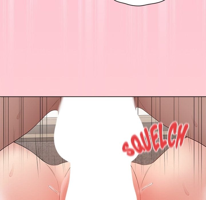 Signed, Sealed, Mistaken (Uncensored), chapter 55, page 57 of 197